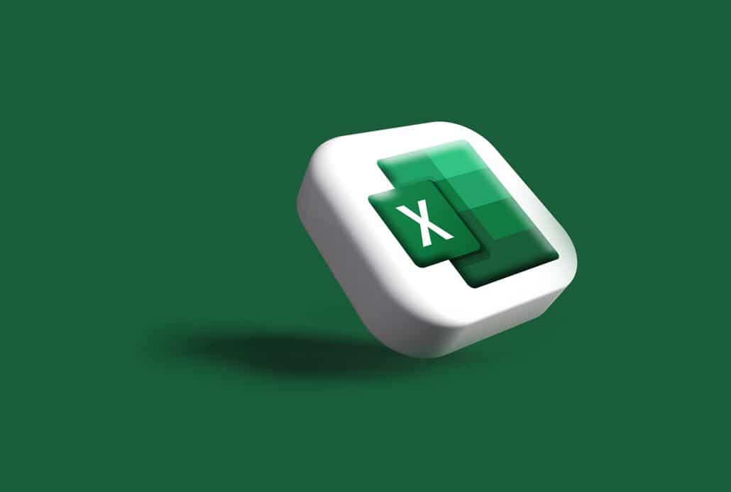 Microsoft Excel: Eine der wichtigstem Anwendungen im Büro
