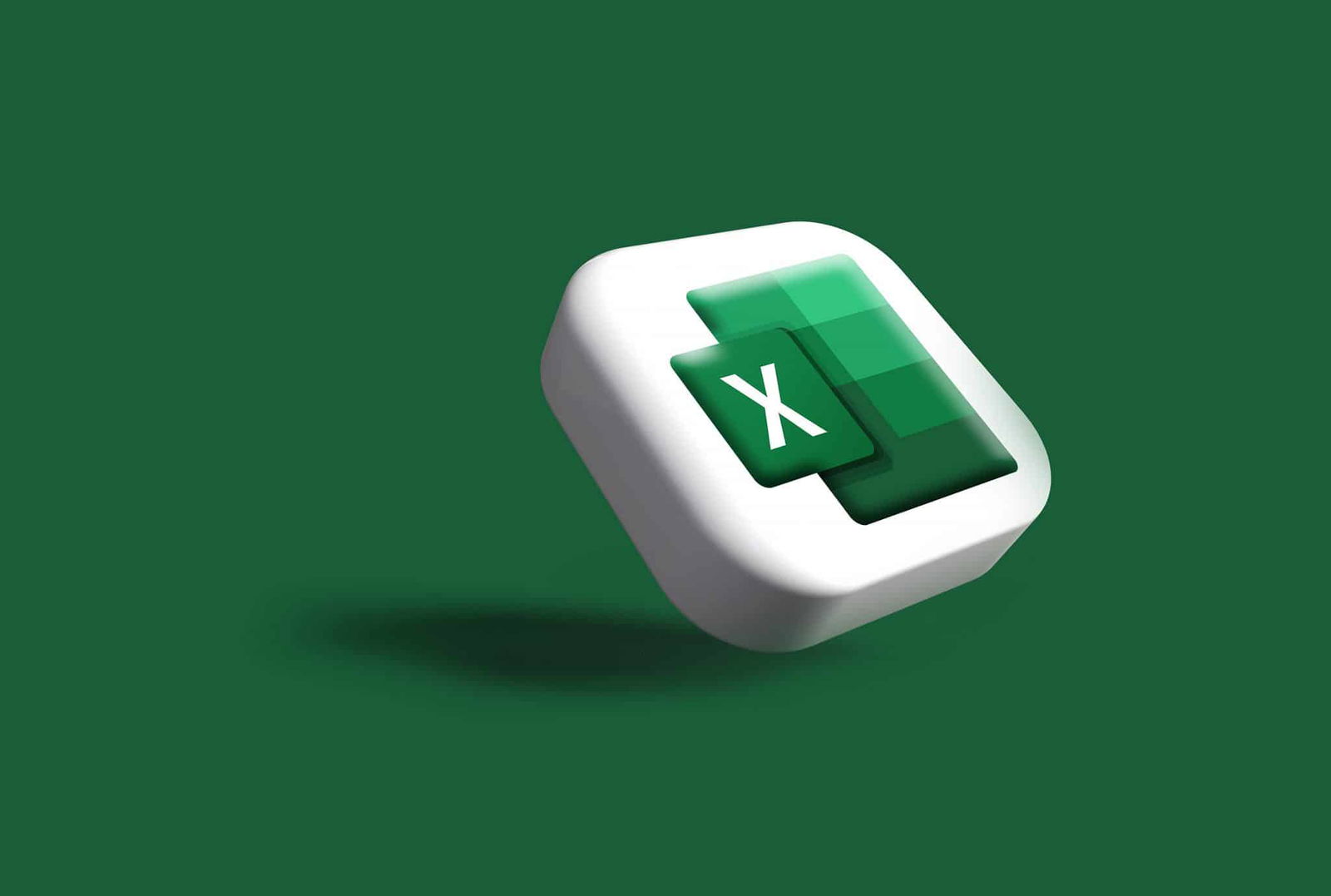 Generation Z kann kein Excel