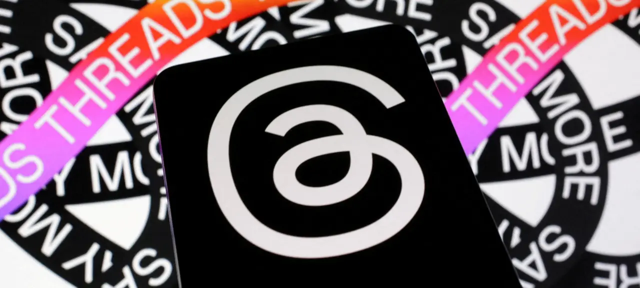 Metas neue App „Threads“: Ein Rivale für Twitter