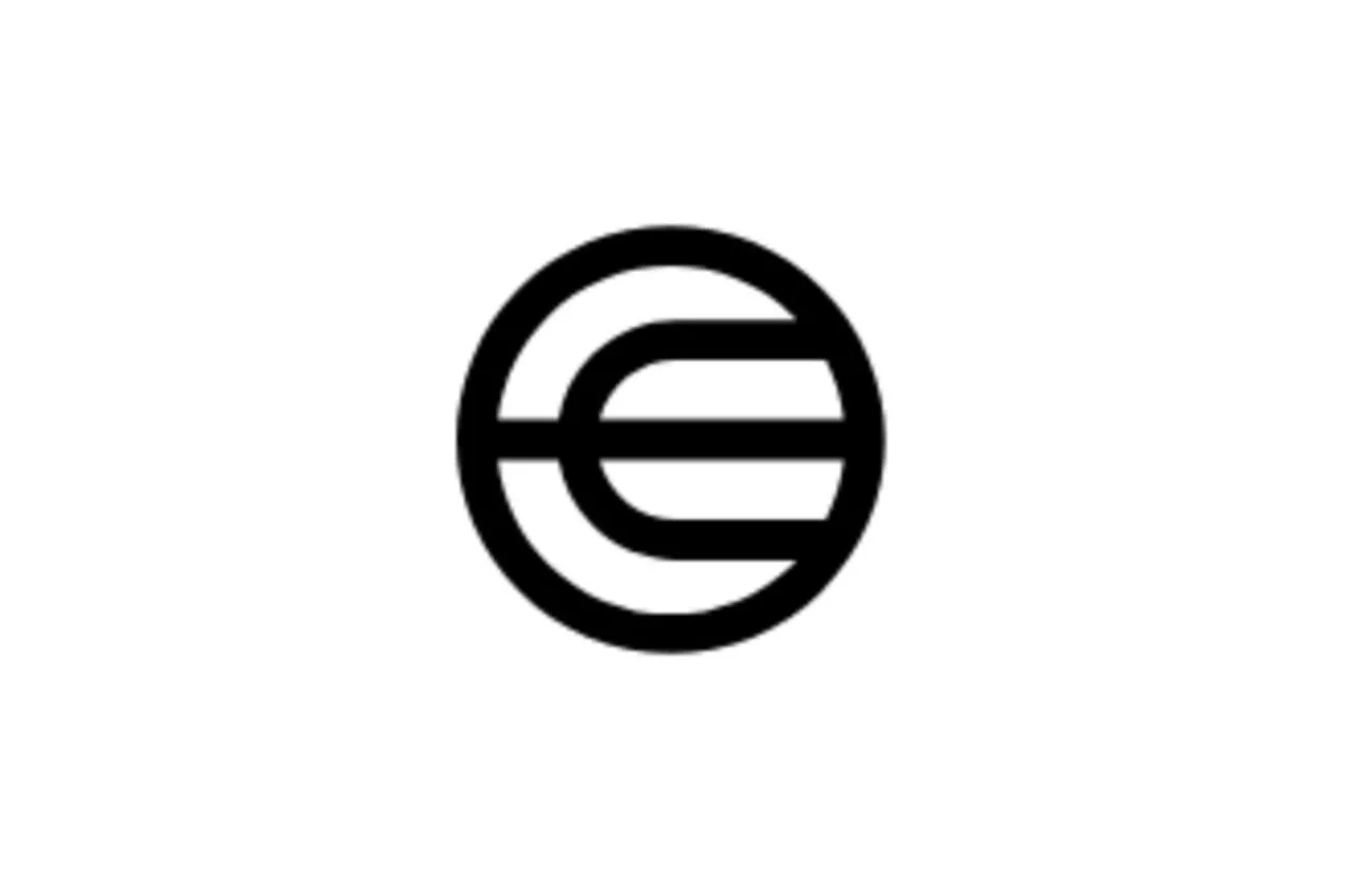Worldcoin: Eine neue Kryptowährung von OpenAI