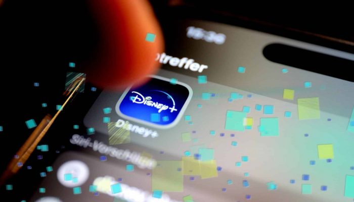 Disney+ erhöhte ab November die Preise