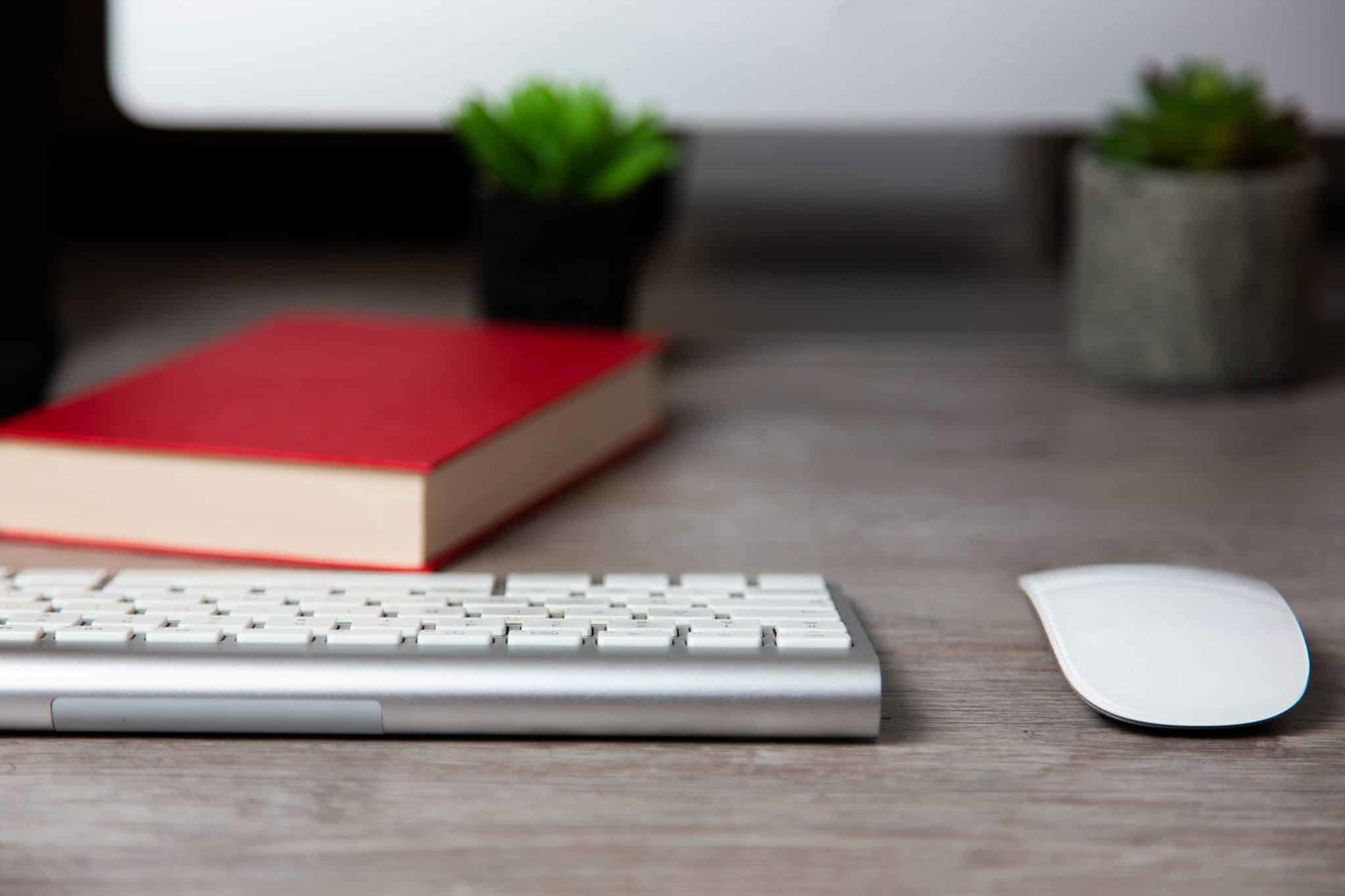6 Mac-Sicherheitstipps, die Sie kennen sollten
