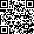 Der QR Code der SchiebApp