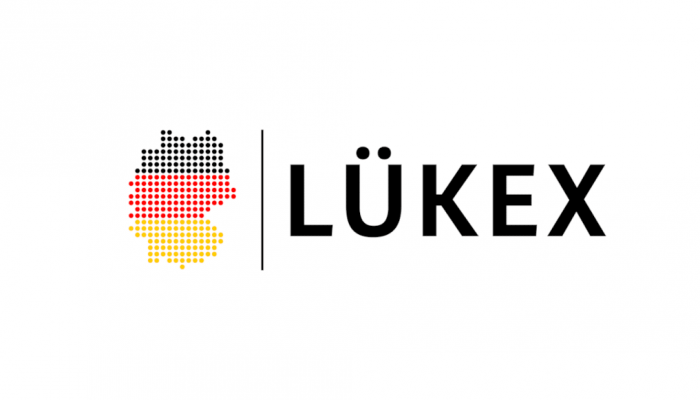 Lükex: Eine bundesweite Übung