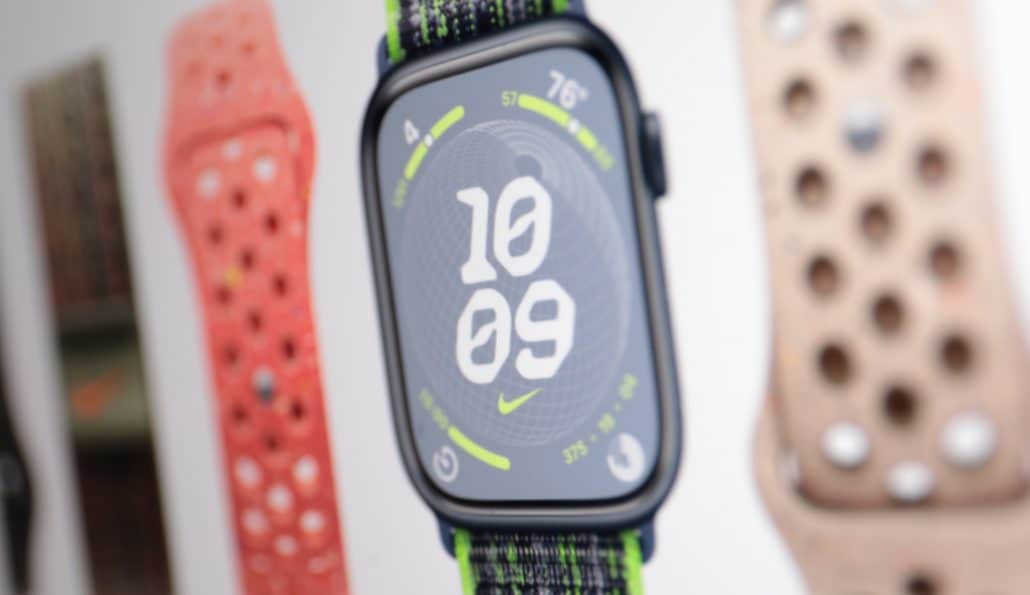 Keine Armbänder aus Leder mehr