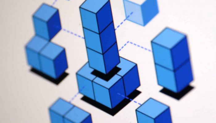 Bluesky: Eine Alternative zu Twitter?