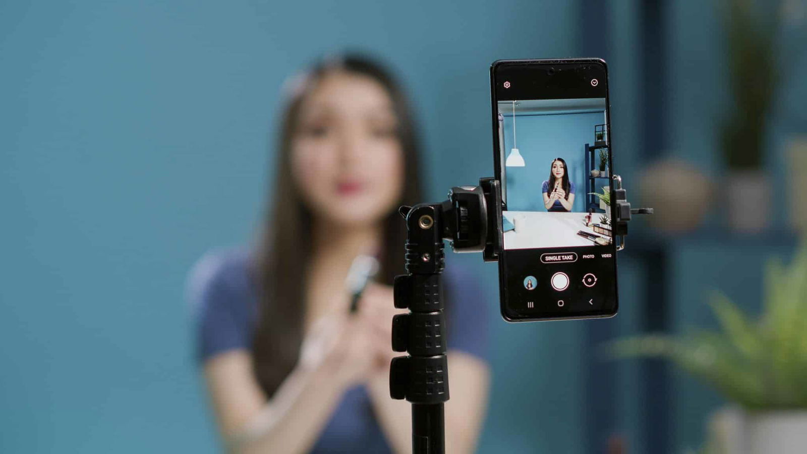 Clipchamp: Tolle Videos mit KI-Unterstützung