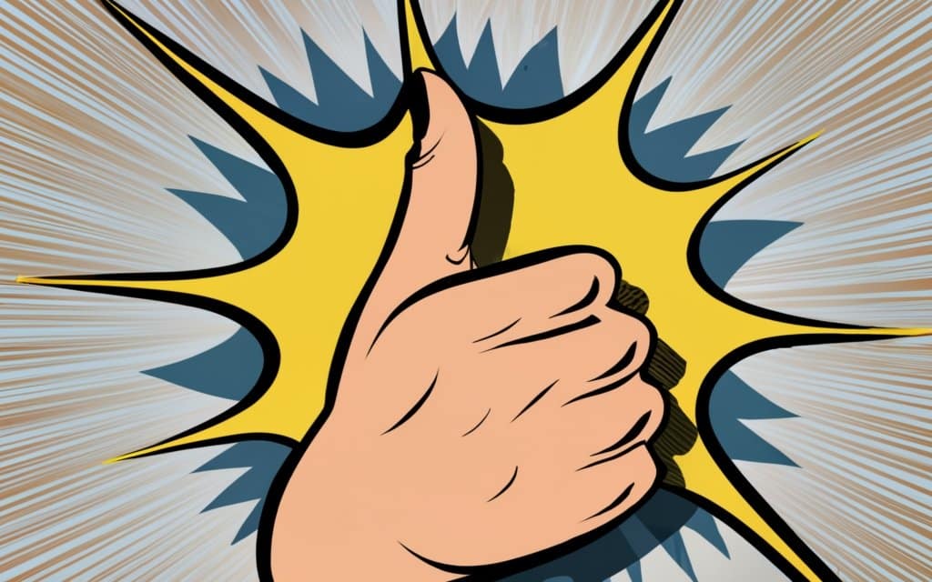 Mehr Fans, Likes und Klicks: So lässt sich die Online-Popularität steigern