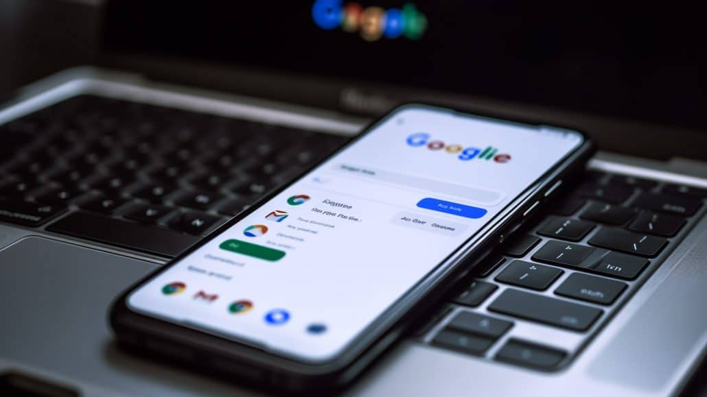 Google startet im Dezember eine Löschaktion für nicht benutzte Google-Accounts