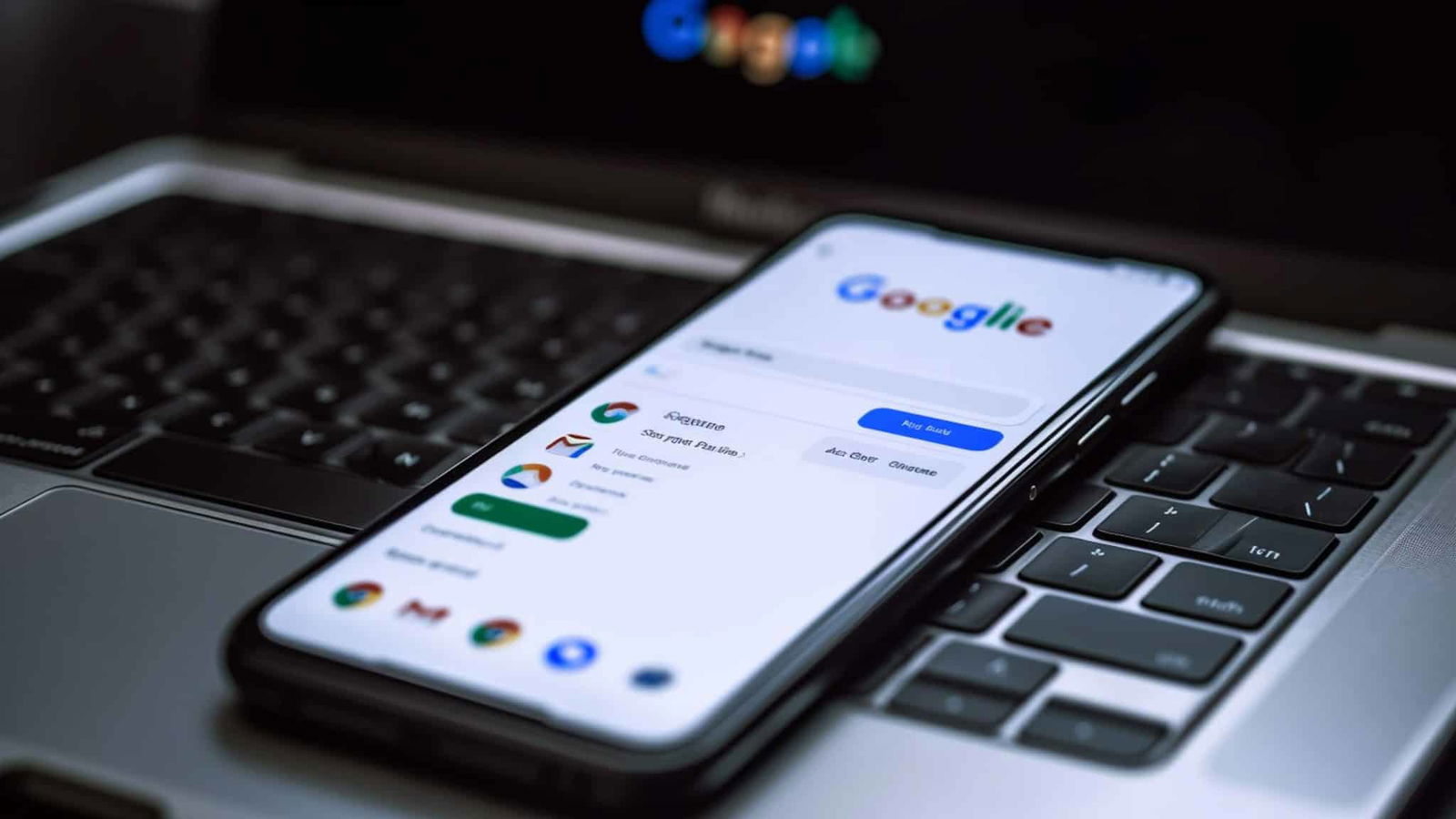 Ab Dezember: Google löscht unbenutzte Konten