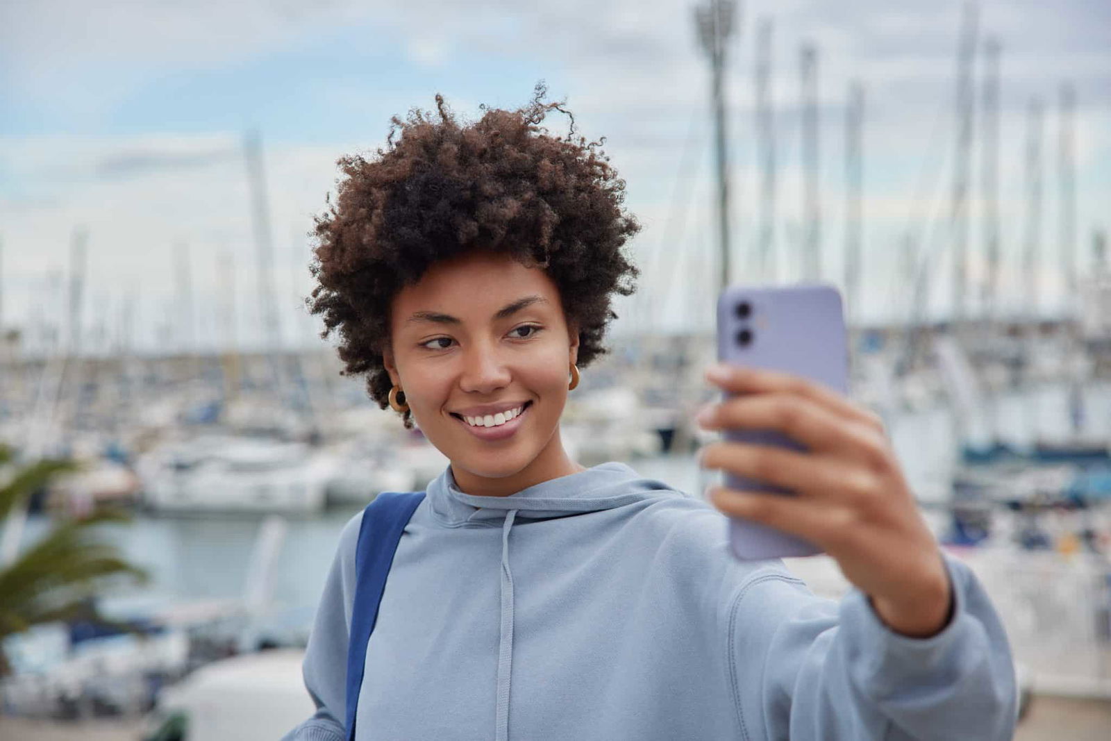 Wie du mit deinem iPhone erstaunliche Bilder schießt – Tipps und Tricks!
