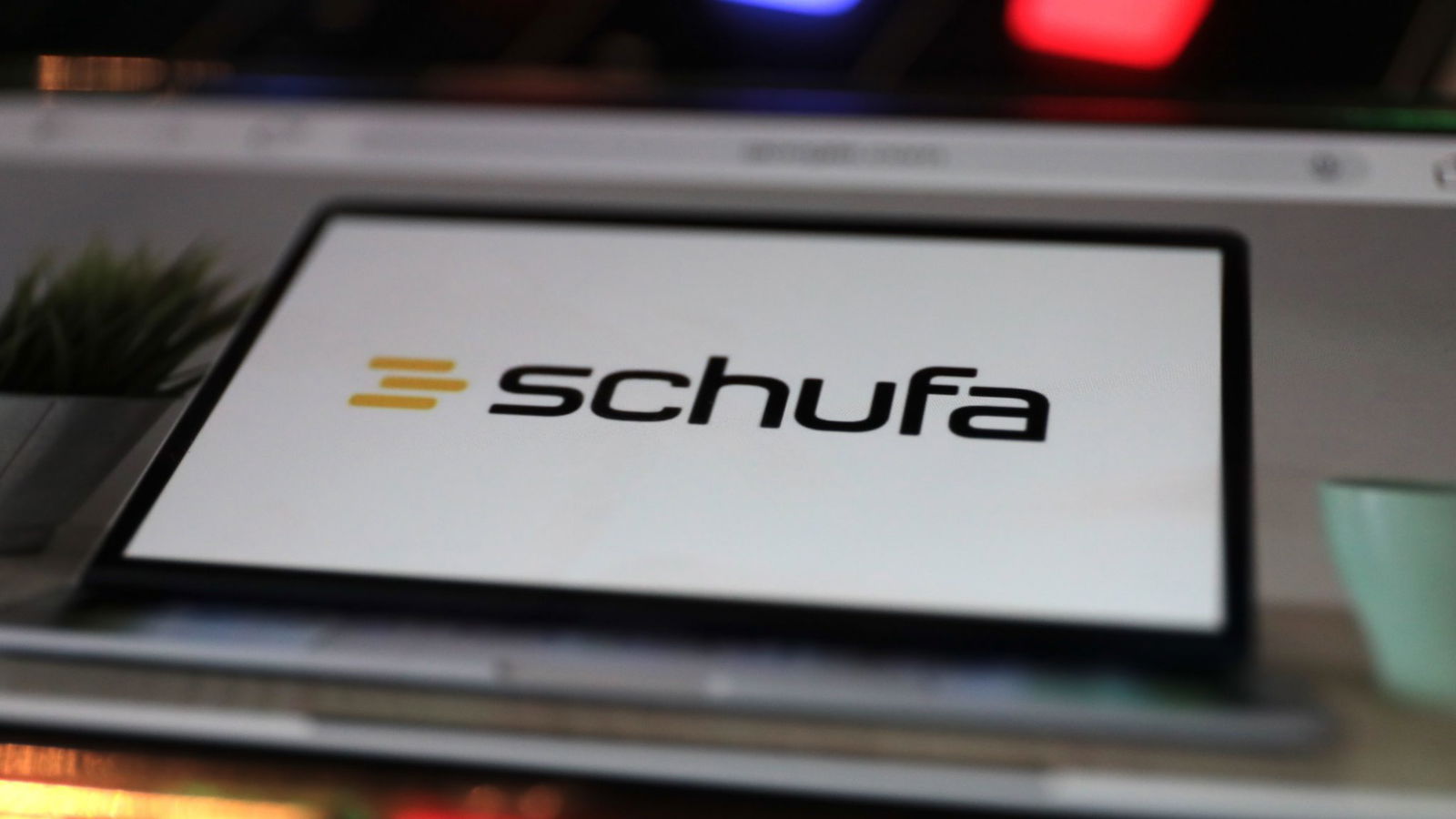 EuGH-Urteil zur Schufa: Was sich für Verbraucher ändert