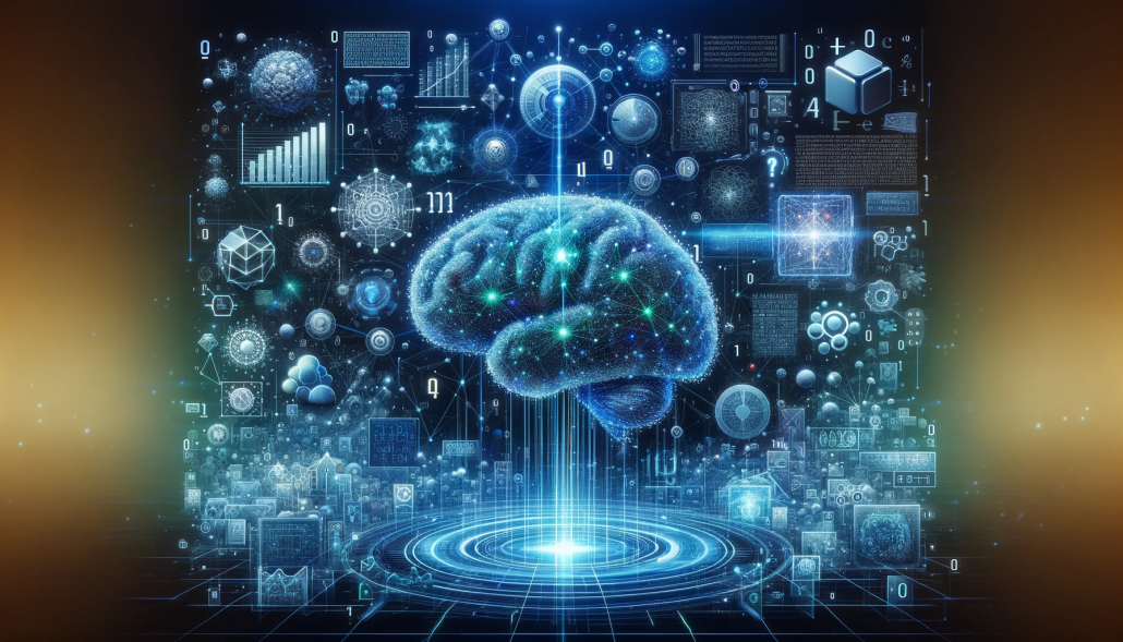 Algorithmen sind in der Regel intransparent: Niemand versteht, wie sie entscheiden