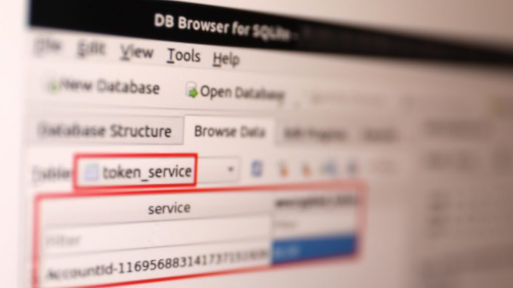 Grundlage für die neue Art des Angriffs sind Cookies