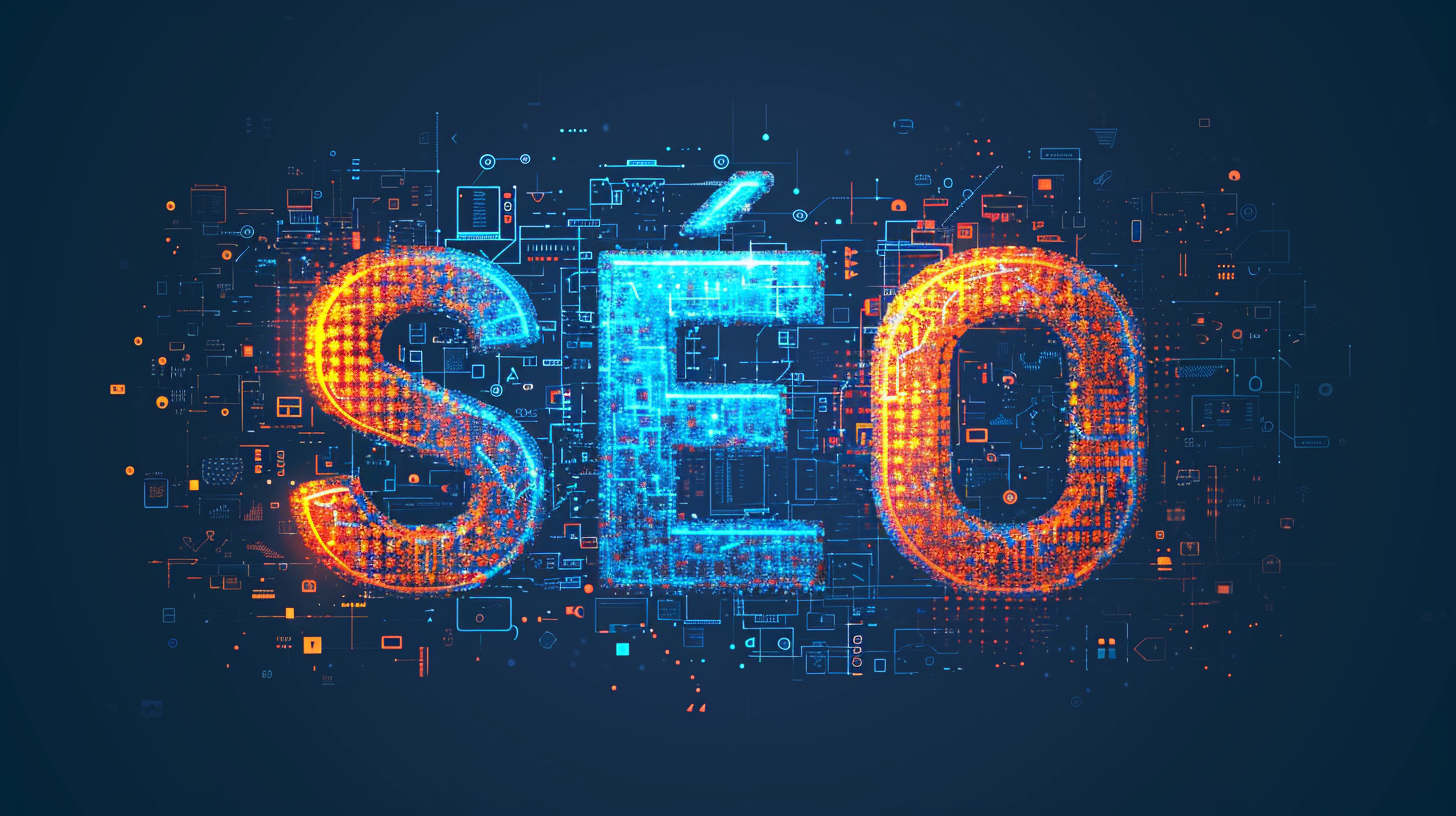 Die richtige Vorarbeit für Top-Rankings: So gelingt ein SEO Audit!