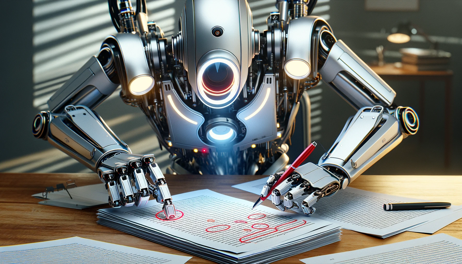Der Begriff „Künstliche Intelligenz“ (KI)