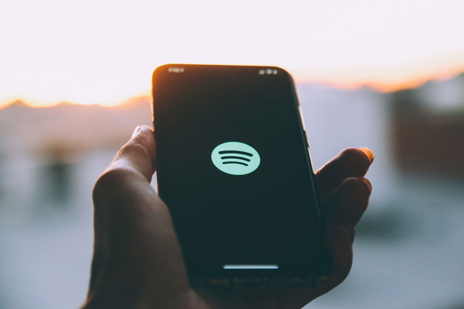 Streamingdienste: Gerechtere Bezahlung für Künstler