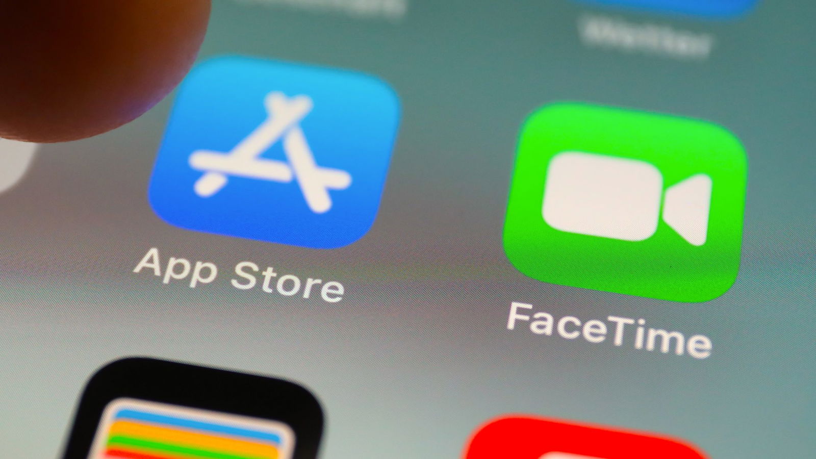 Apps vorbestellen beim App&Play Store