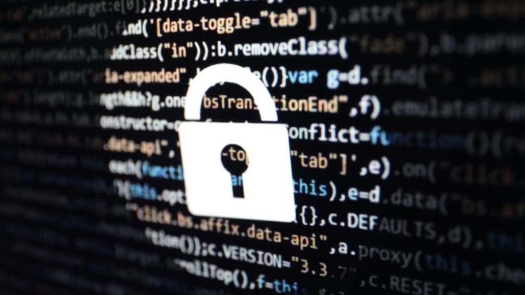 Ransomware verschlüsselt Daten und blockiert IT-Systeme