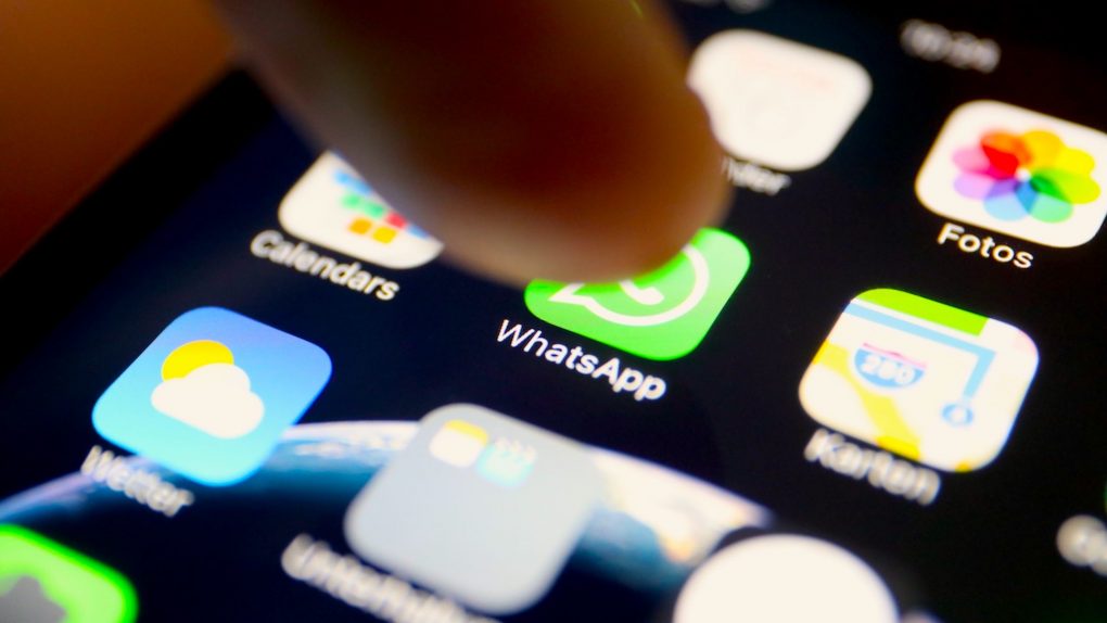 Ninja-Modus bei WhatsApp: So schaust du Status-Updates unbemerkt an