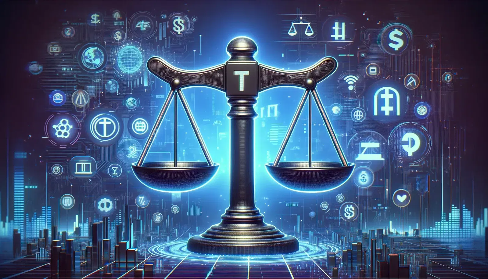 Der „Digital Markets Act“ (DMA) bringt viele Veränderungen und Vorteile