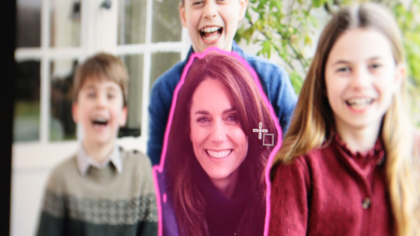 Wie mit KI-Funktionen in Photoshop Fotos retuschiert werden können