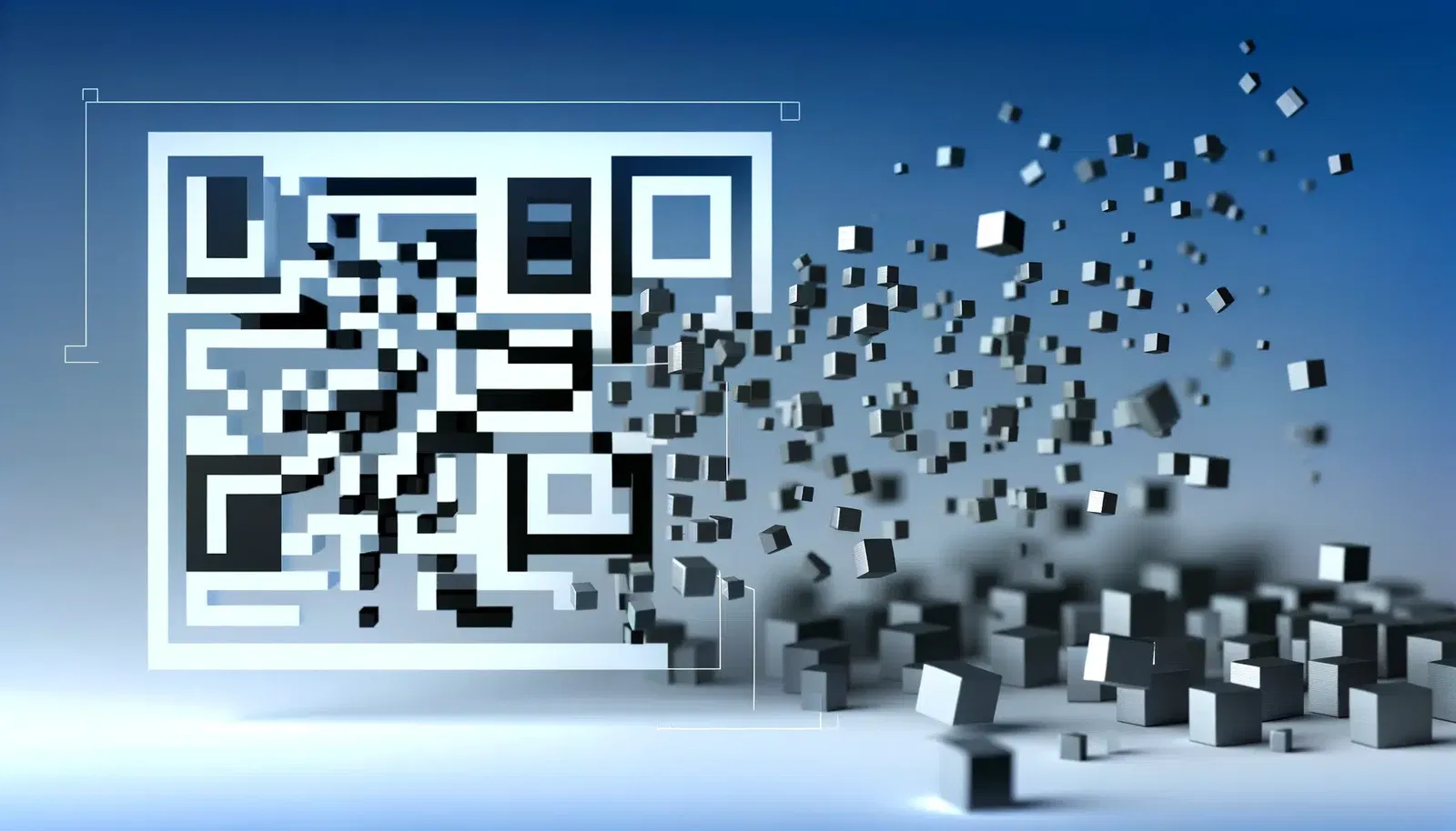 QR-Codes: Chancen und Risiken – darauf solltet Ihr achten