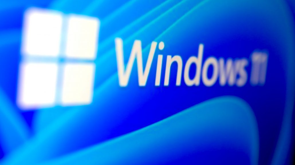 Die vorherige Version zurückinstallieren