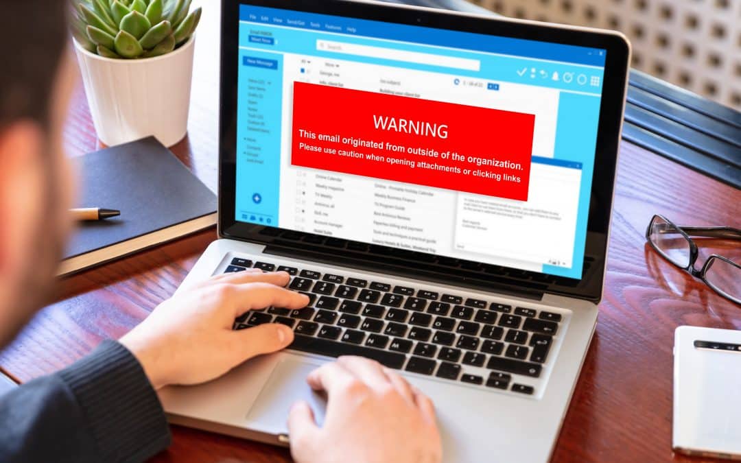 Kryptowährungen: Wie Cyberkriminelle digitale Währungen zu ihrem Vorteil nutzen