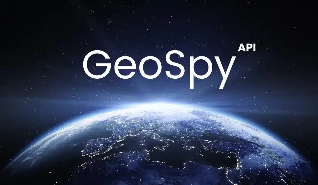 GeoSpy AI: Wo wurde das fotografiert?