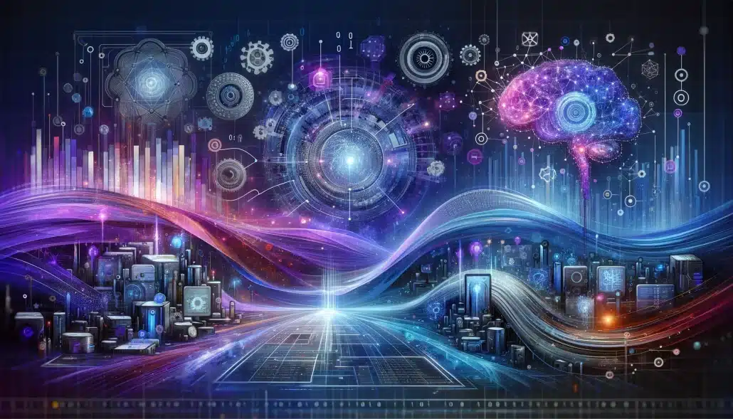 Maschinelles Lernen empfindet das Lernen des Menschen nach