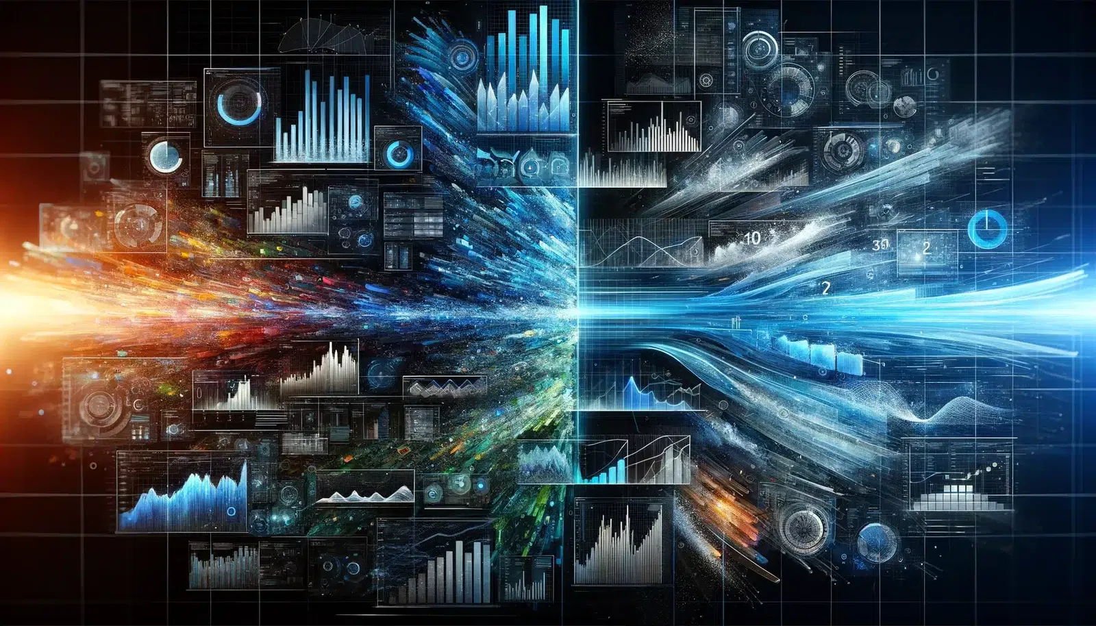 QuickFreeze: Verkehrsdaten werden auf richterliche Anordnung eingefroren