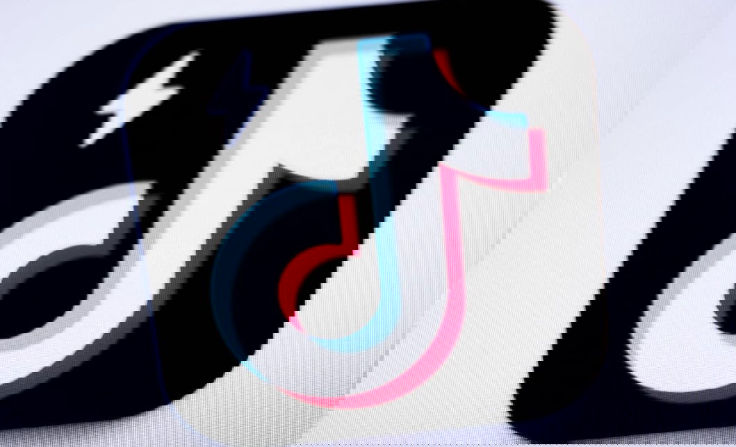 TikTok Lite ist der Albtraum für Eltern
