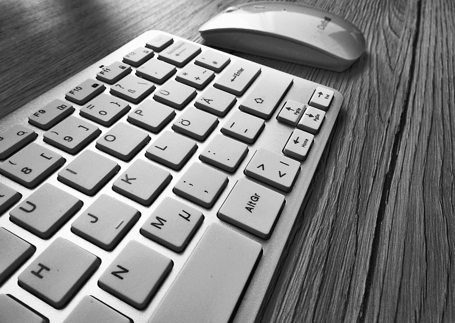 Bildschirmfoto 2024 05 18 um 17.13.05