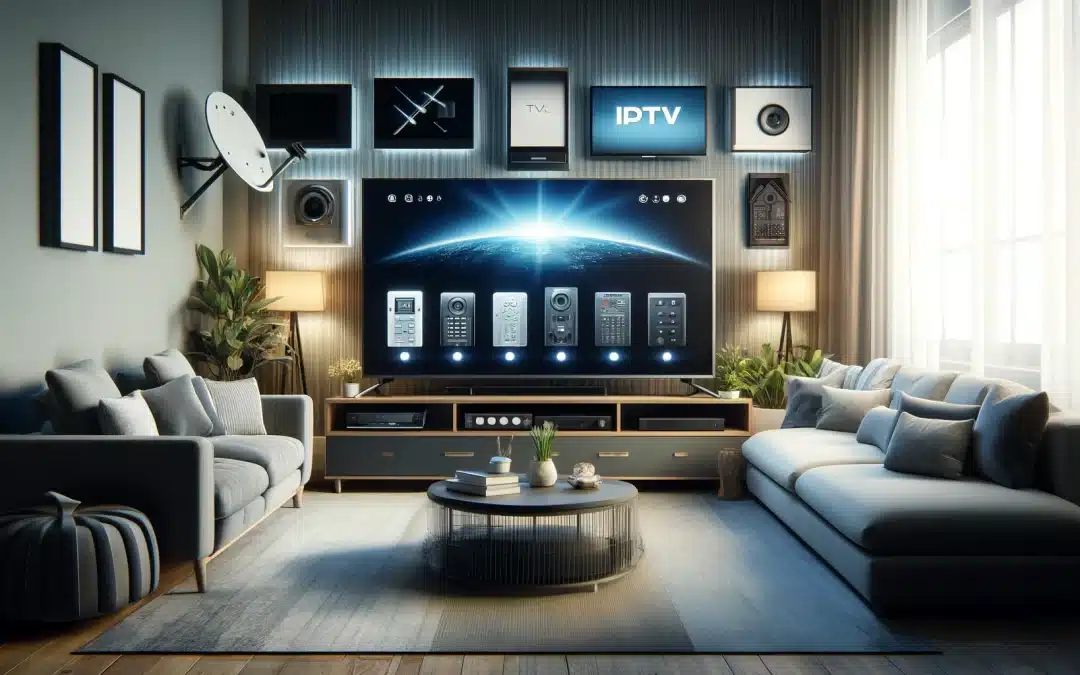 Nebenkostenprivileg: Schaut Ihr Fernsehen per Kabel? Dann solltet Ihr handeln
