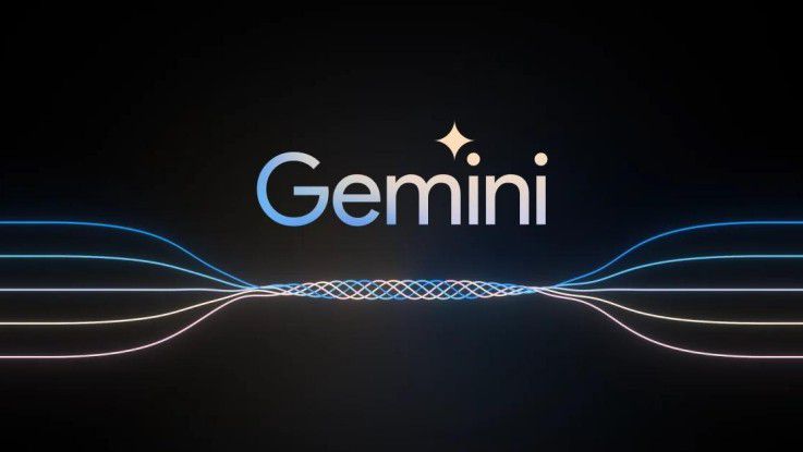 Google Gemini legt die Karten auf den Tisch: Endlich Klarheit bei den Nutzungslimits