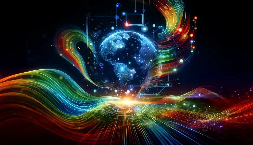 IPTV: Das Internet liefert die Programme als Stream