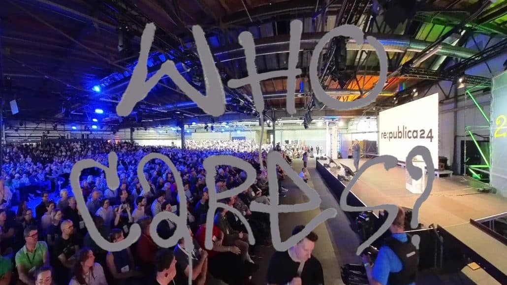 Energieverbrauch von KI: Ein oft übersehenes Problem