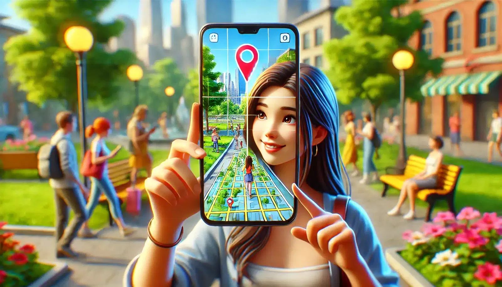 foto mit geodaten Die meisten Fotoaufnahmen enthalten Metadaten, die Rückschlüsse über den Ort der Aufnahme erlauben