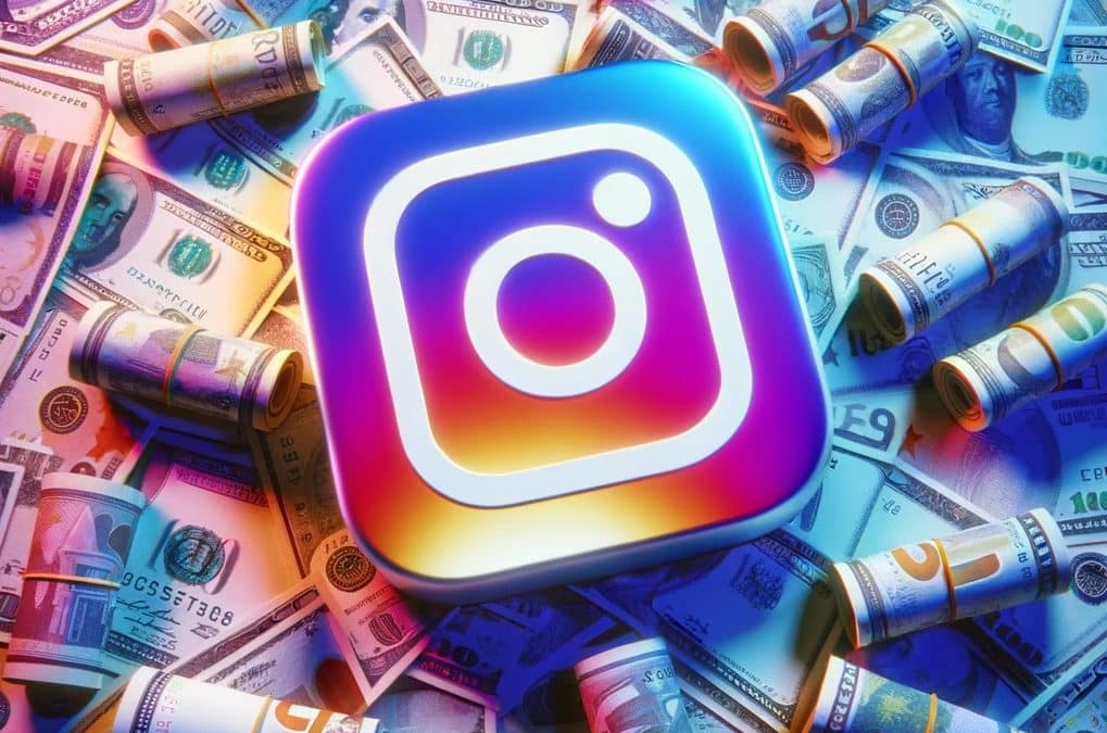 Privatsphäreneinstellungen bei Instagram