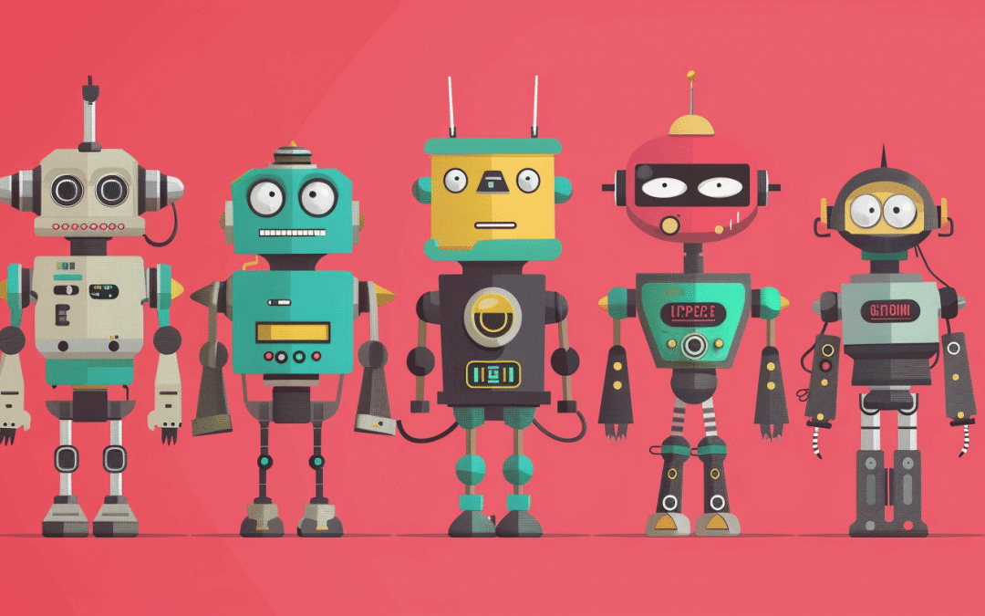 ChatGPT und Co: Kann ich Chatbots mittlerweile vertrauen?