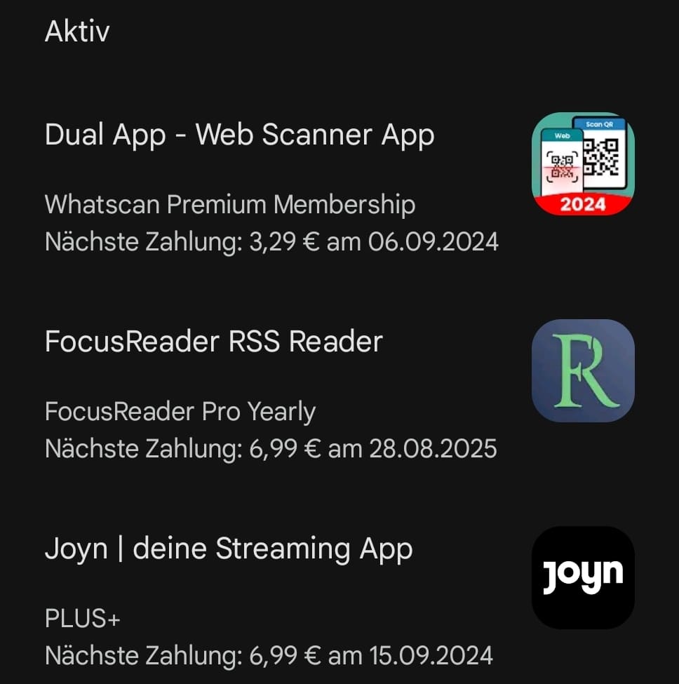 andr