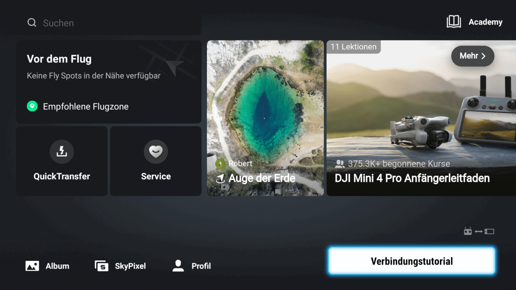 screenshot 20241015 101302