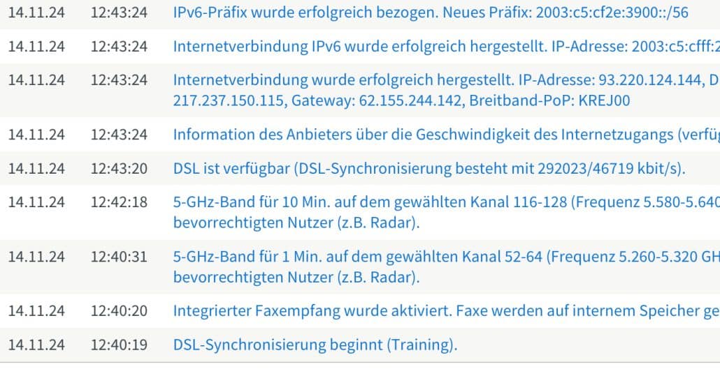 c9f070f8 eaf8 4c57 9821 804daf5b45b1