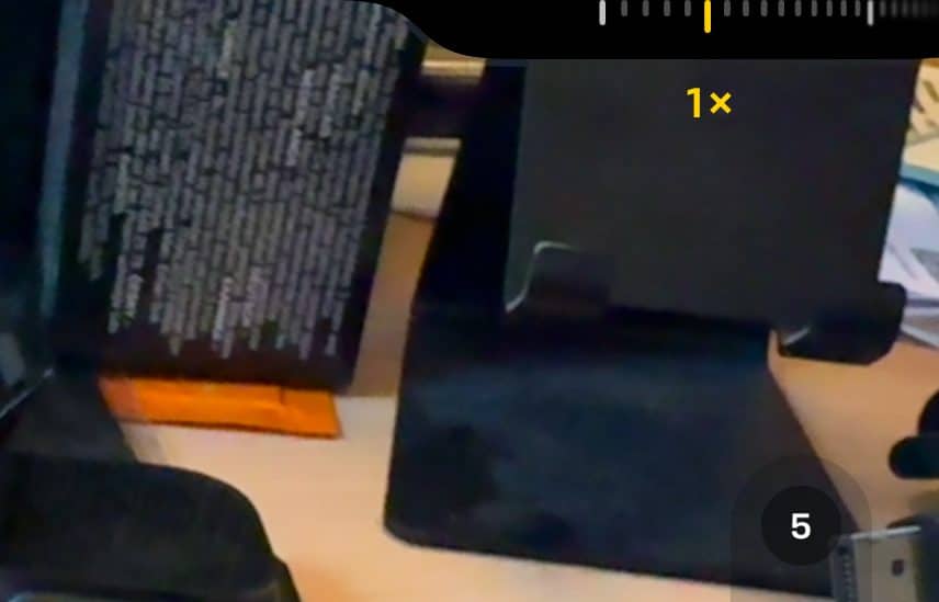 cd7ede96 23c7 416b 8d69 aeac1cd01a03