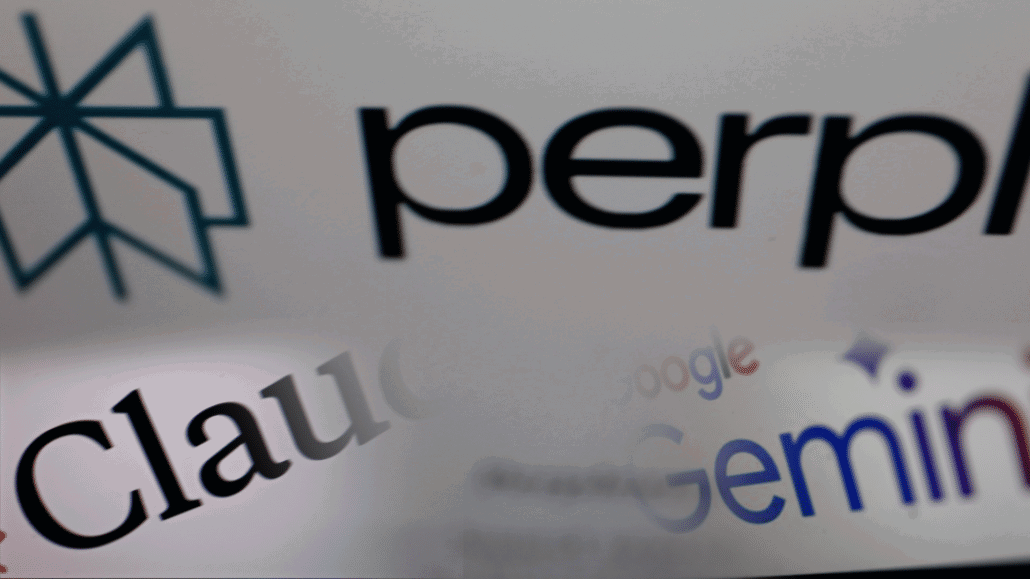 Chatbots wie ChatGPT oder Gemini werden sich auch in 2025 enorm entwickeln