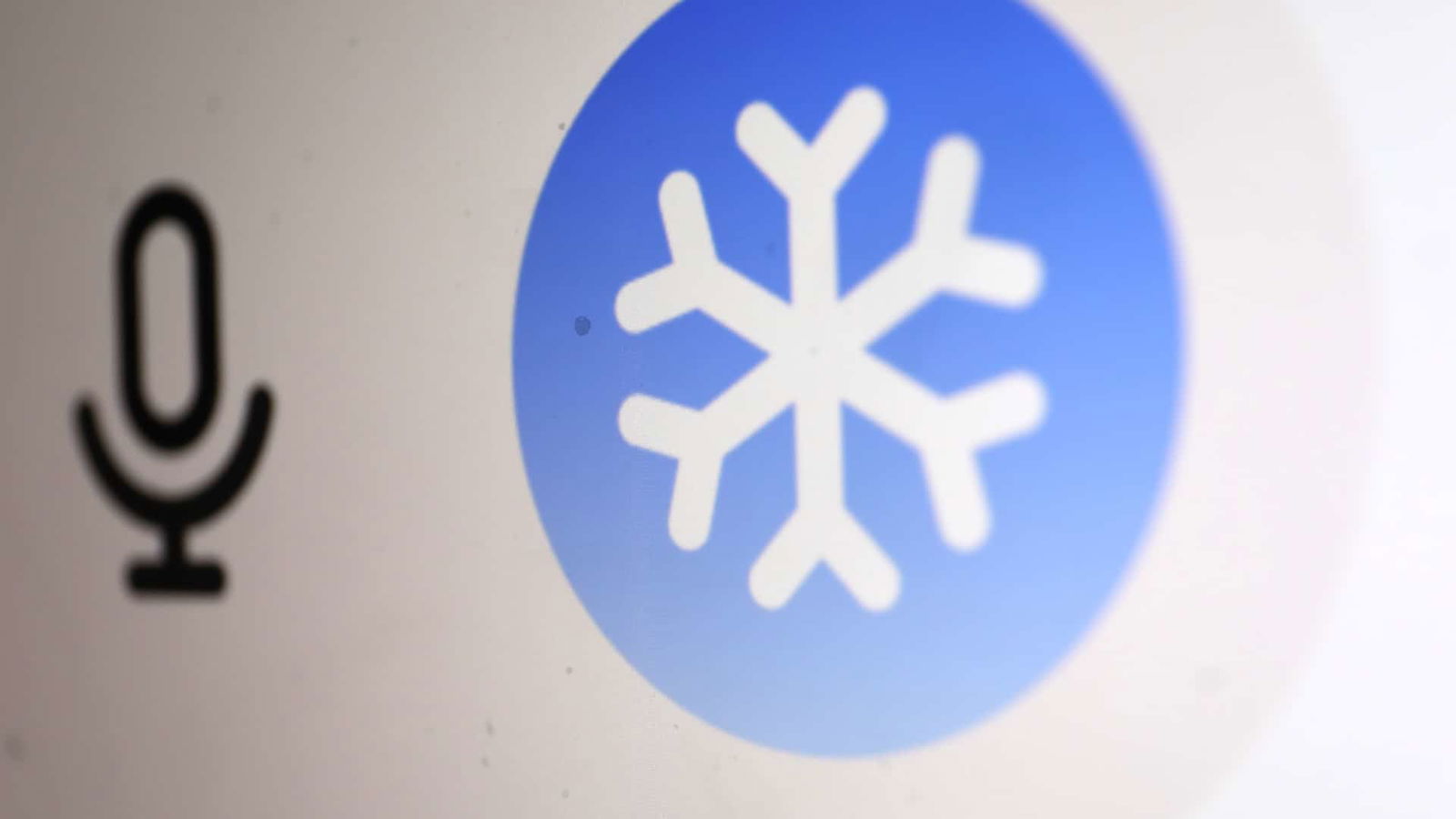 ChatGPT bietet einen interaktiven Santa Claus im Sprachmodul von ChatGPT