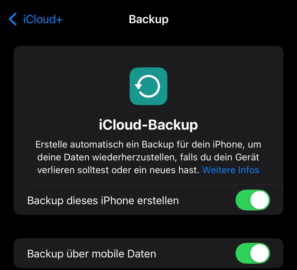 a3a90e43 8a05 45a3 89ee 817a3be3aa86