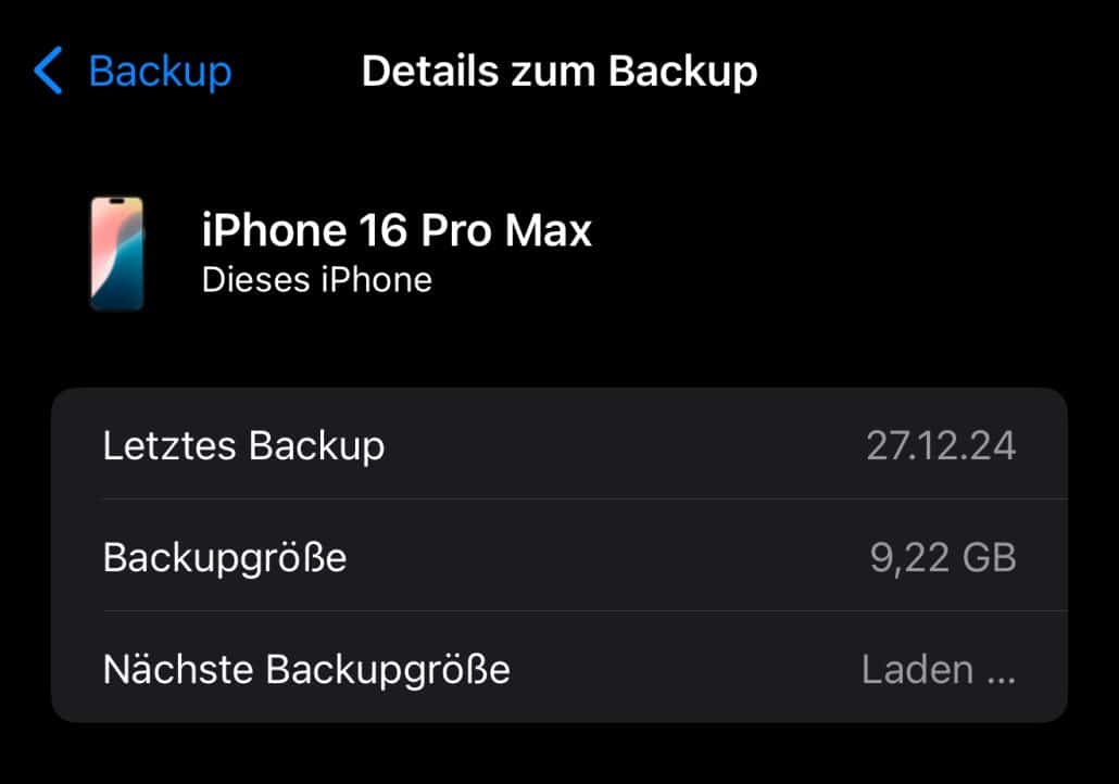 c401acf3 b4a7 4eb0 9c8c f68cecf62189