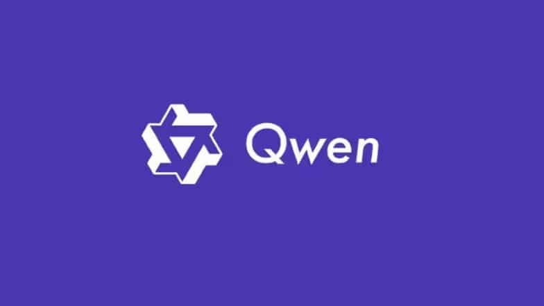 Alibaba präsentiert Qwen 2.5-Max: Ein neuer Meilenstein in der KI-Entwicklung
